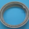 Gorenje Washing Machine Door Seal Slim PS-05 - Image 2