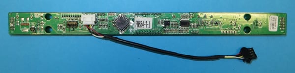 Control Board