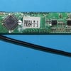 Asko Cooker Hood Control Board - Image 1