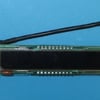 Asko Cooker Hood Control Board - Image 2