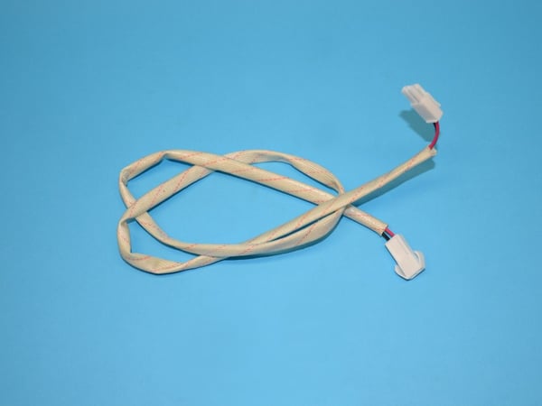 Extended Connecting Wire 80 Cm