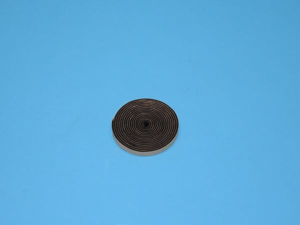Adhesive Tape Single