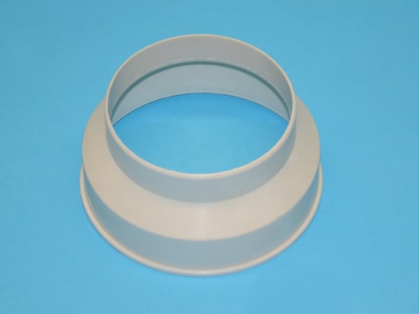 Reduction Flange