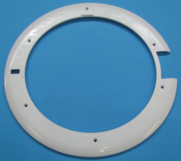 Door Cover PS-04
