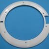 Gorenje Washing Machine Door Cover PS-04 - Image 1