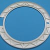 Gorenje Washing Machine Door Cover PS-04 - Image 2