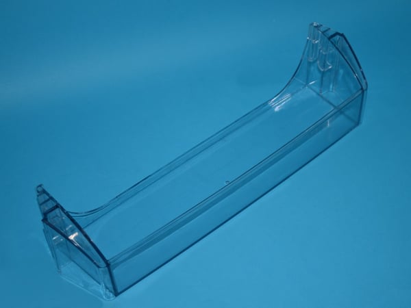 Door Container