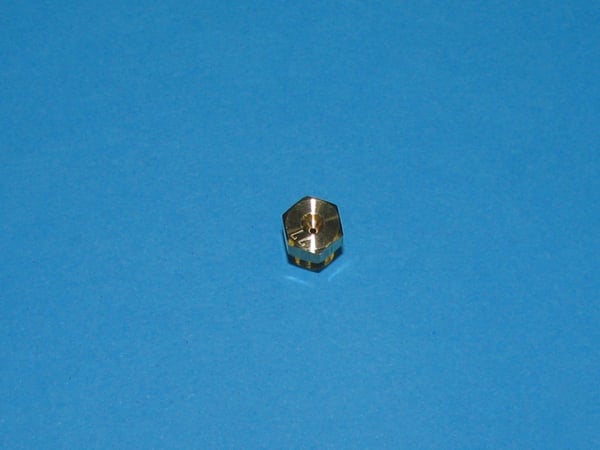 Nozzle D3 KG-H-G20/20-24
