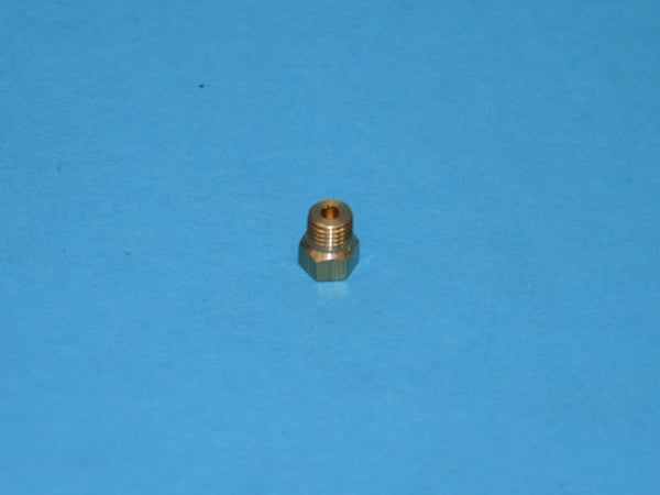 Nozzle D3 KG-TR-G20/20-24