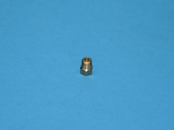 Nozzle D3 KG-MV-G20/20-24