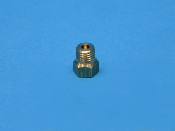Nozzle D3 KG-TR-G25/24