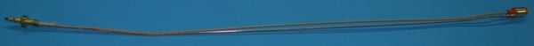 Thermocouple D3 499
