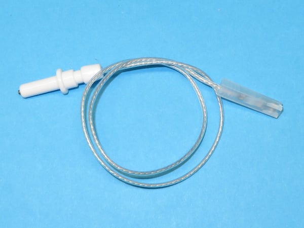 Spark Plug W.CONDUC.D3 Vn 0,35/340"