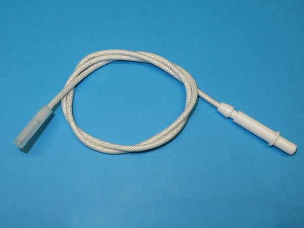 Spark Plug Mv W.Conduc.Vn 0,35/449"