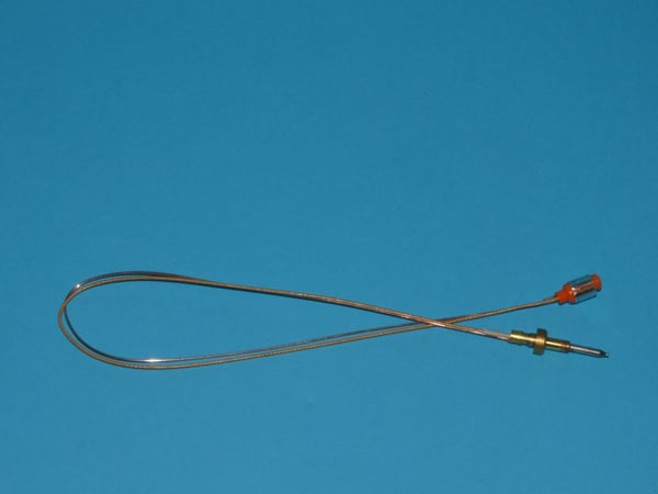 Thermocouple D3 Mv