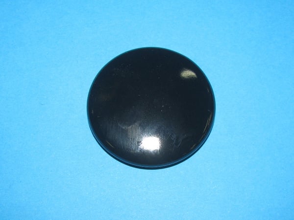 Burner Cover Tr-mv Em