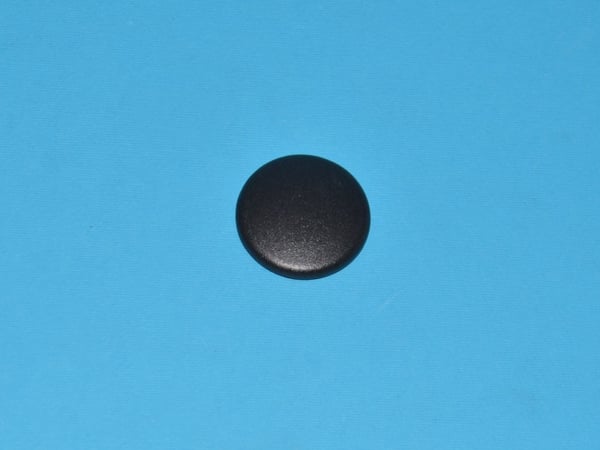 Burner Cover Tr-mv Em-mat