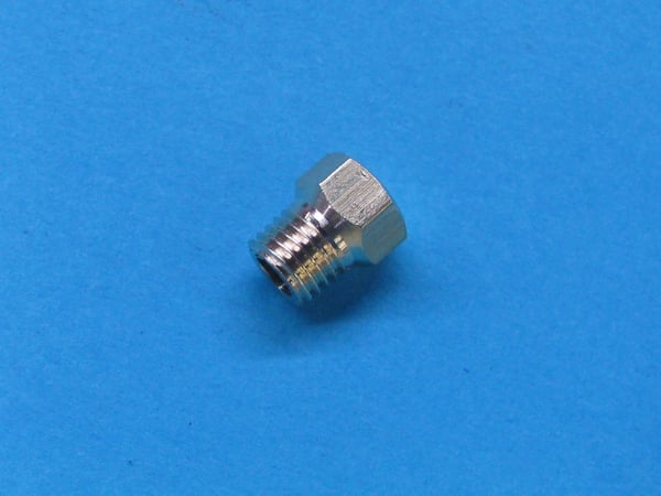 Nozzle D3 KG-H-HK-G30/29 G30/37 G31/27,4"