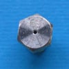 Gorenje Cooker & Hob Nozzle D3 KG-A-G30/29 G30/37 G31/27,4" - Image 1