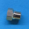 Gorenje Cooker & Hob Nozzle D3 KG-A-G30/29 G30/37 G31/27,4" - Image 2