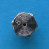 Gorenje Cooker & Hob Nozzle D3 KG-B-G30/29 G30/36 - Image 1