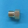 Gorenje Cooker & Hob Nozzle D3 KG-B-G30/29 G30/36 - Image 2