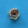 Gorenje Cooker & Hob Nozzle D3 KG-B-G30/29 G30/36 - Image 3