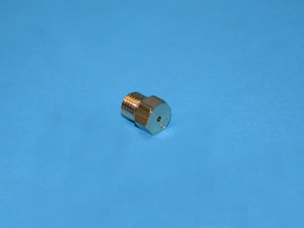 Nozzle D3 KG-A-G20/12
