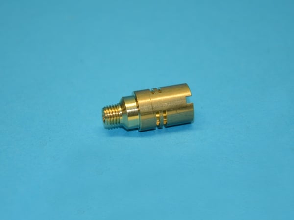 Nozzle D3 KG-A-G110/7