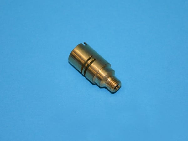 Nozzle D3 KG-A-G120/7