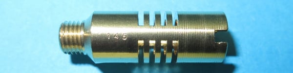 Nozzle D3 KG-H-G110/7