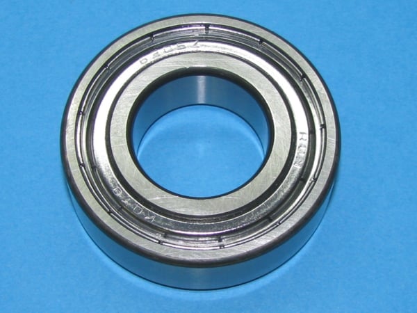 Bearing