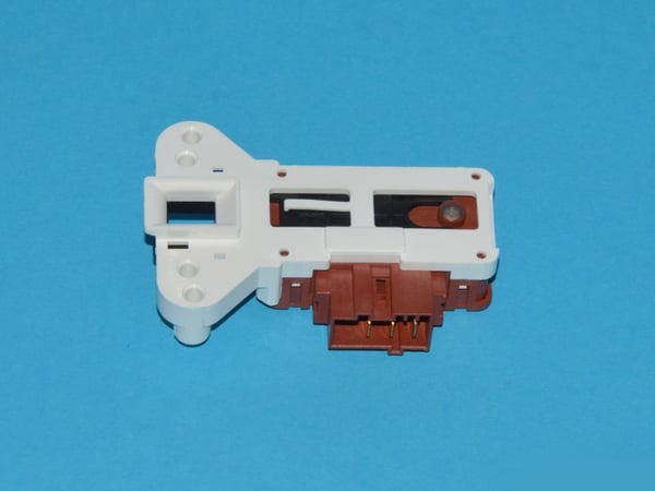 Door Lock