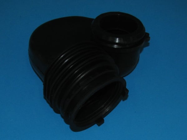 Pipe