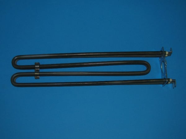 Heating Element