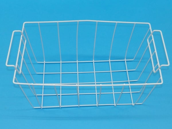 basket