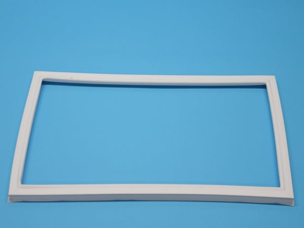 Magnetic Gasket MT6/UR 54 L340 069
