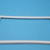 Gorenje Fridge & Freezer Magnetic Gasket MT6/UR 54 L340 069 - Image 1