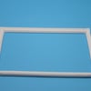Gorenje Fridge & Freezer Magnetic Gasket MT6/UR 54 L340 069 - Image 2