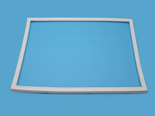 Magnetic Gasket MT6/UR 54 L653 069