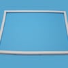 Gorenje Fridge & Freezer Magnetic Gasket MT6/UR 54 L653 069 - Image 1