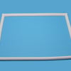 Gorenje Fridge & Freezer Magnetic Gasket MT6/UR 54 L653 069 - Image 2