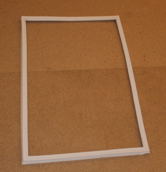 Magnetic Gasket MT6/UR 54 L840 069