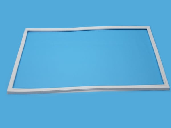 Magnetic Gasket MT6/UR 54 L846 069