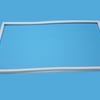 Gorenje Fridge & Freezer Magnetic Gasket MT6/UR 54 L846 069 - Image 1
