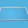 Gorenje Fridge & Freezer Magnetic Gasket MT6/UR 54 L846 069 - Image 2