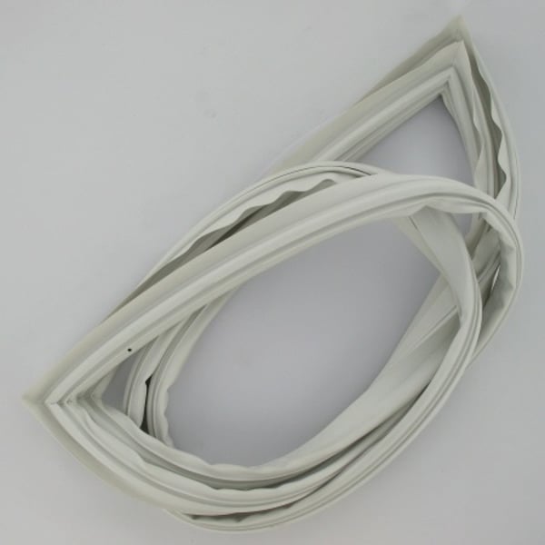 Magnetic Gasket MT6/UR 54 L1033 069
