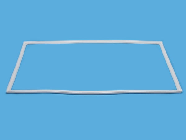 Magnetic Gasket MT6/UR 54 L1190 069