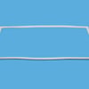 Gorenje Fridge & Freezer Magnetic Gasket MT6/UR 54 L1190 069 - Image 1