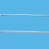 Gorenje Fridge & Freezer Magnetic Gasket MT6/UR 54 L1190 069 - Image 2